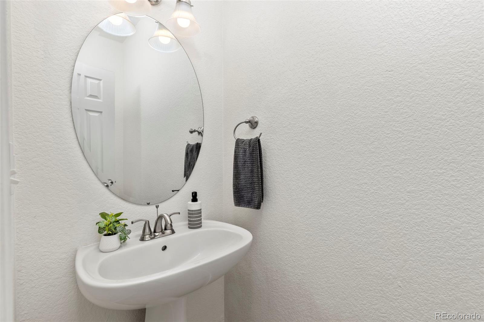 16126 E Geddes Drive Unit: 109