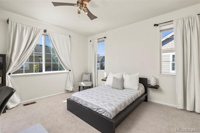 16126 E Geddes Drive Unit: 109