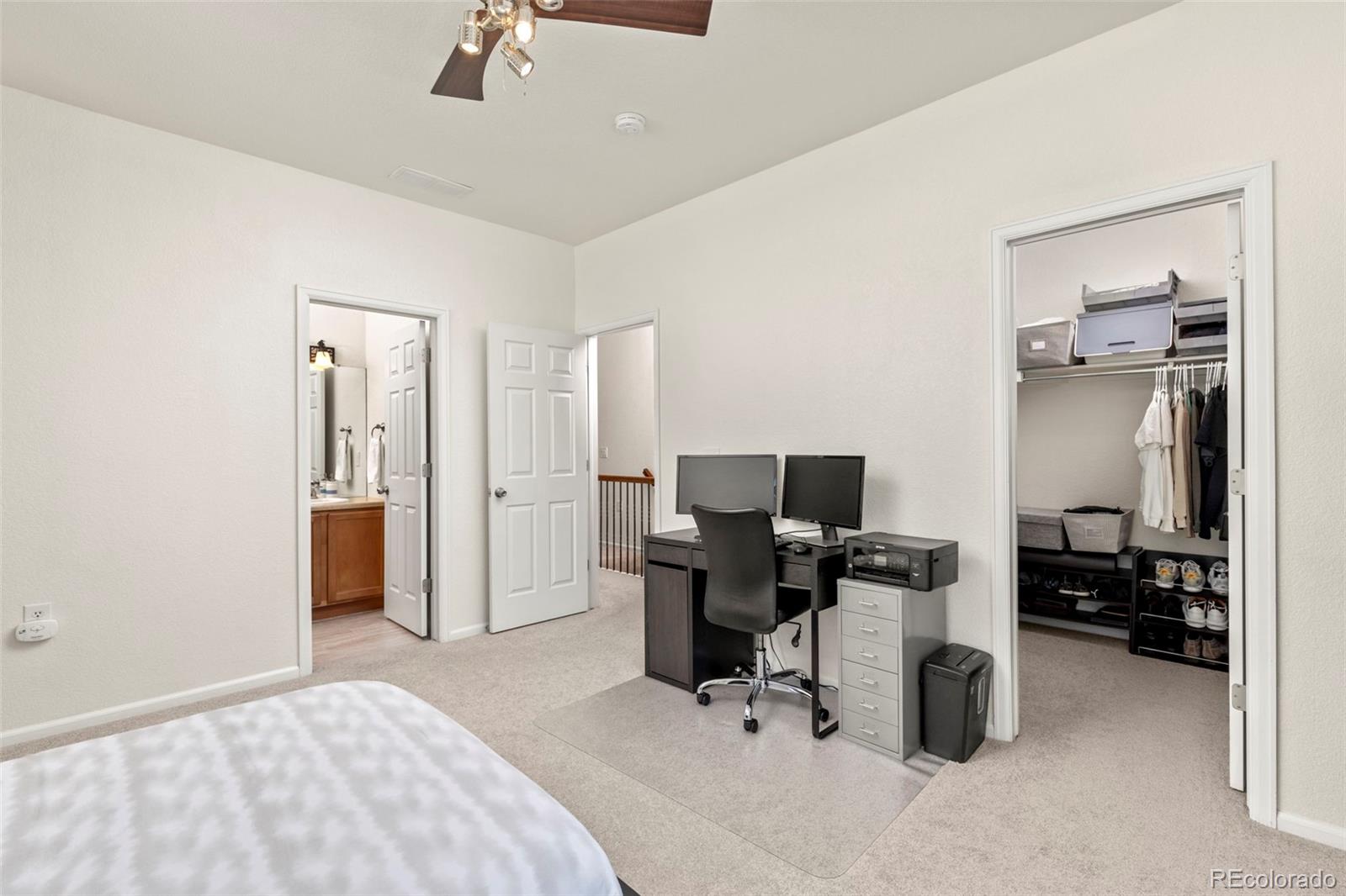 16126 E Geddes Drive Unit: 109