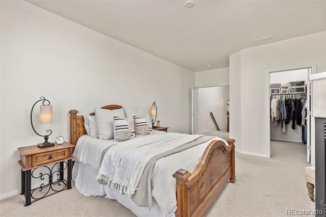 16126 E Geddes Drive Unit: 109