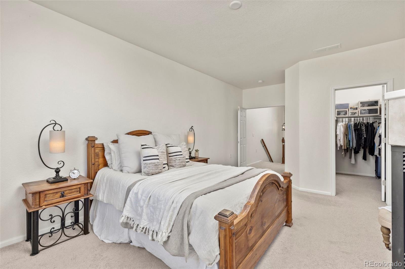 16126 E Geddes Drive Unit: 109