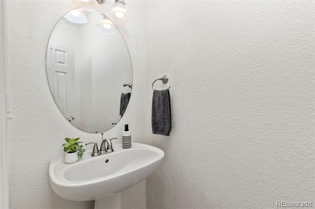 16126 E Geddes Drive Unit: 109