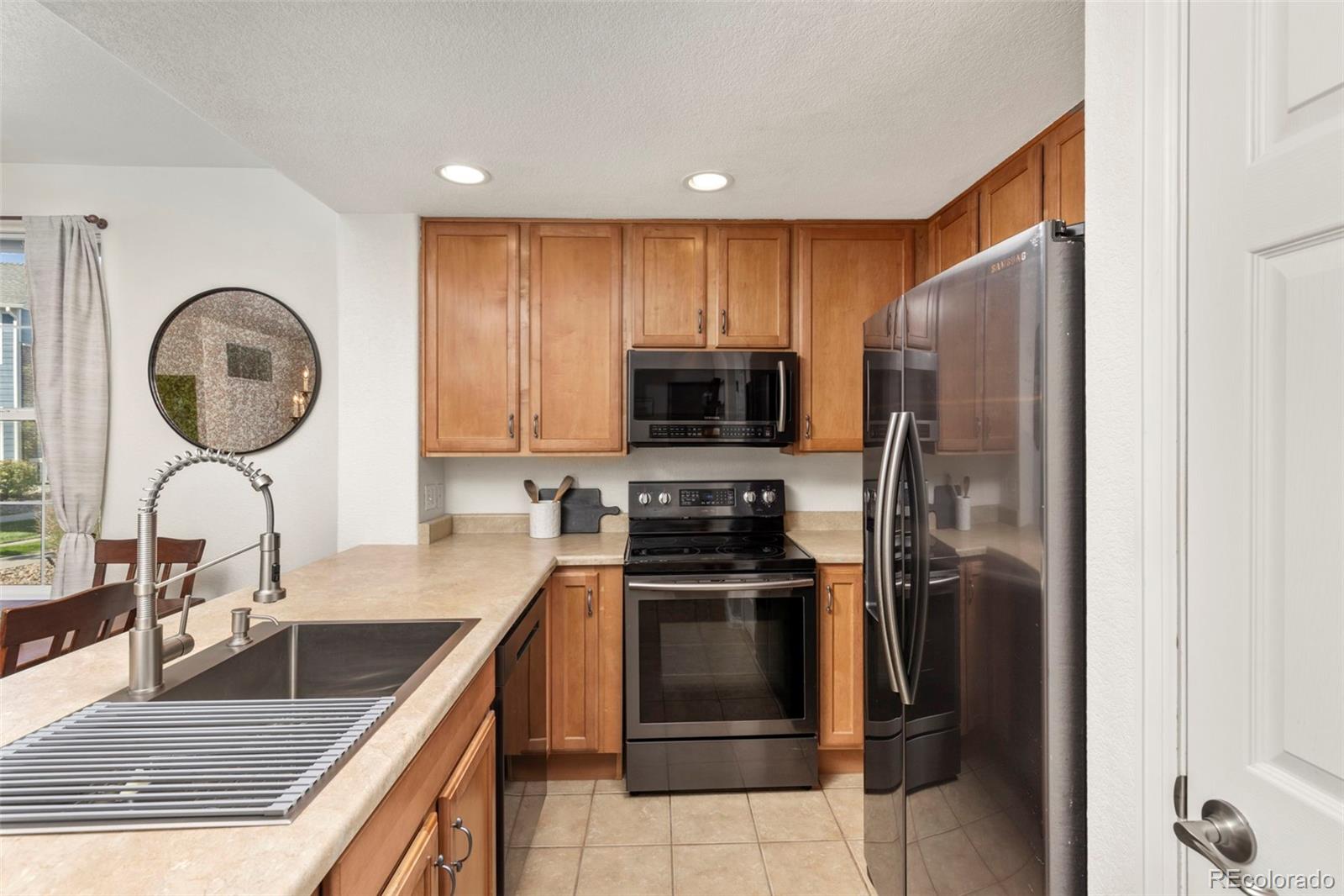 16126 E Geddes Drive Unit: 109