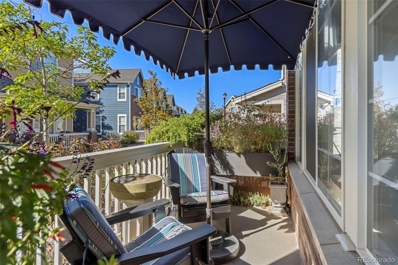 16126 E Geddes Drive Unit: 109