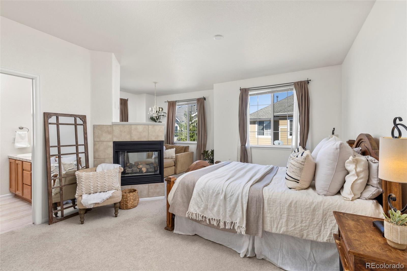 16126 E Geddes Drive Unit: 109