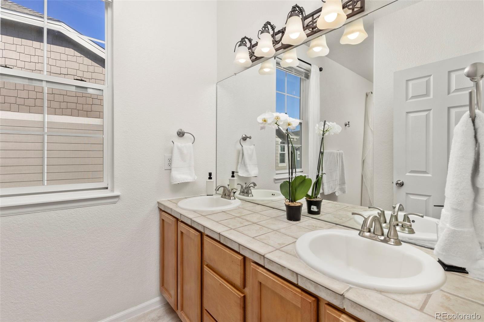 16126 E Geddes Drive Unit: 109