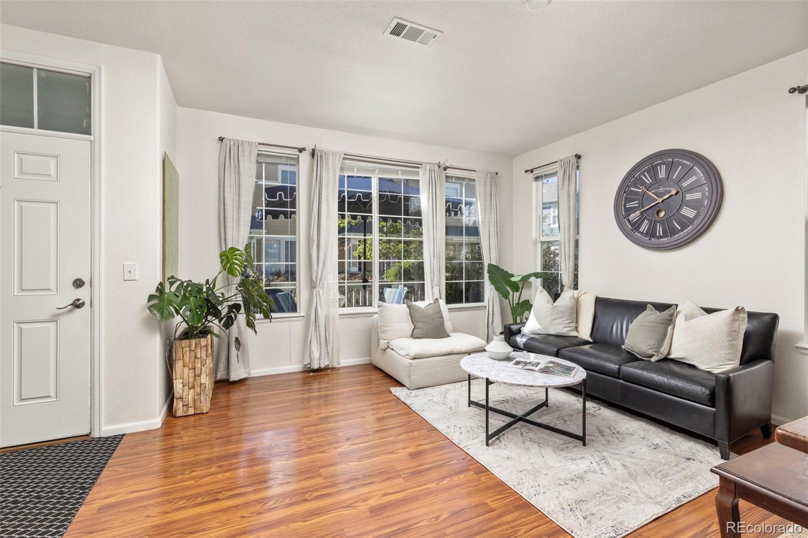 16126 E Geddes Drive Unit: 109