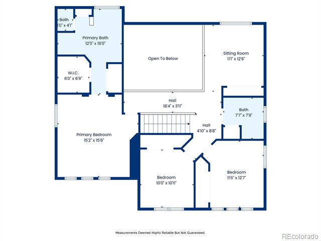 10795 Quail Creek Drive E