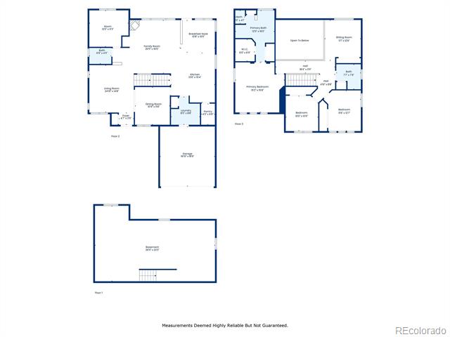 10795 Quail Creek Drive E