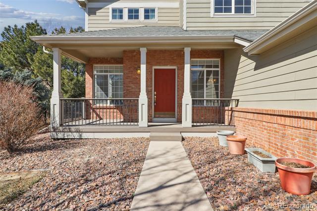 10795 Quail Creek Drive E