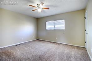 4958 Wood Brook Court
