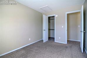 4958 Wood Brook Court