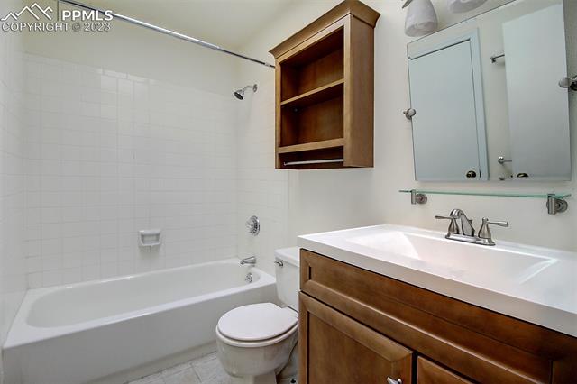 4958 Wood Brook Court