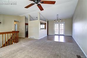 4958 Wood Brook Court