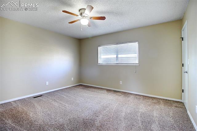 4958 Wood Brook Court