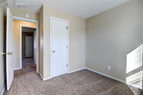 4958 Wood Brook Court