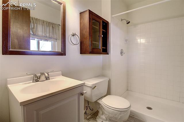 4958 Wood Brook Court