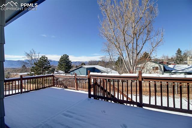 4958 Wood Brook Court