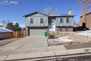 4958 Wood Brook Court