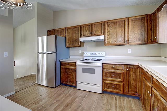 4958 Wood Brook Court