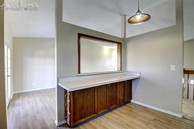 4958 Wood Brook Court