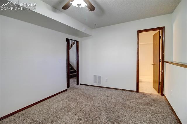 4958 Wood Brook Court