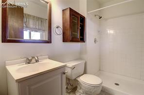 4958 Wood Brook Court