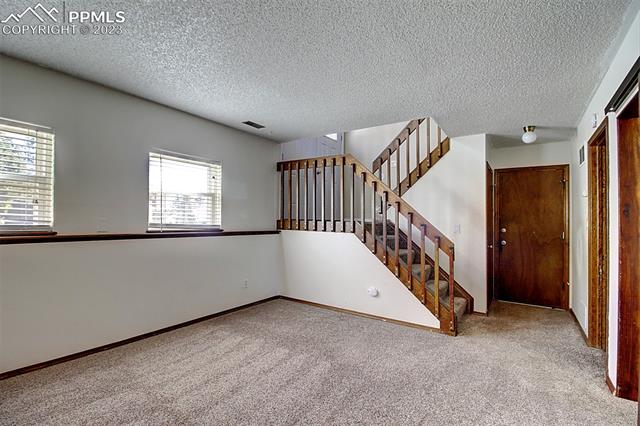 4958 Wood Brook Court