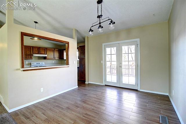 4958 Wood Brook Court