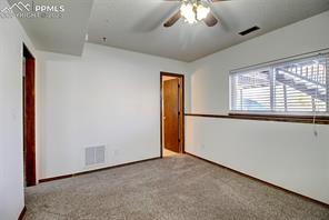 4958 Wood Brook Court