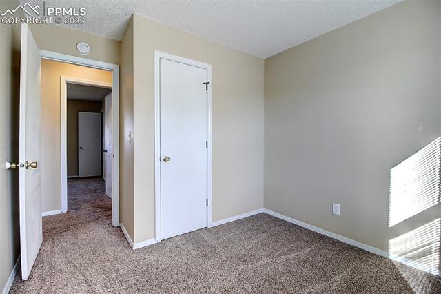 4958 Wood Brook Court