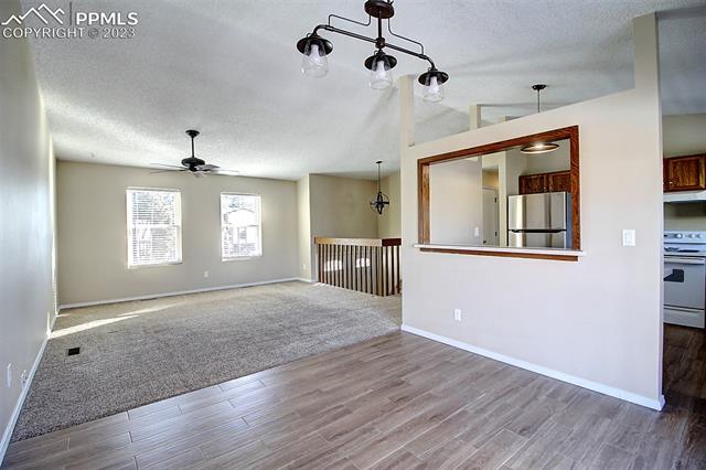 4958 Wood Brook Court