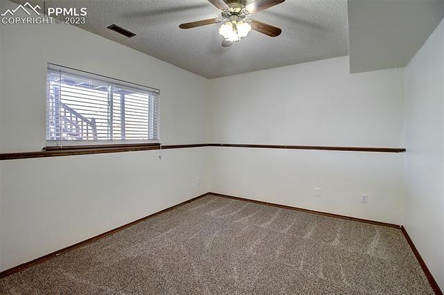 4958 Wood Brook Court