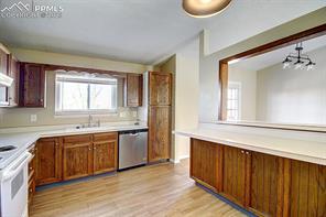 4958 Wood Brook Court