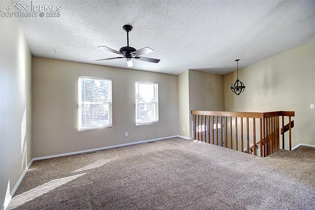 4958 Wood Brook Court