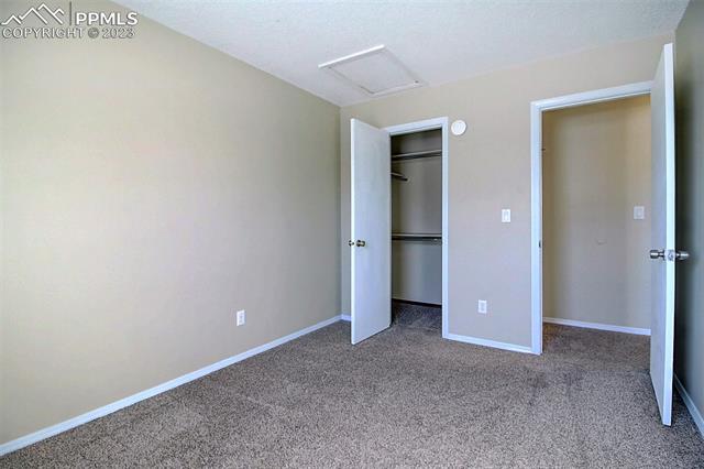 4958 Wood Brook Court