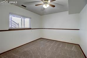 4958 Wood Brook Court
