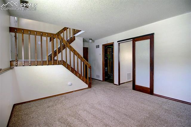 4958 Wood Brook Court