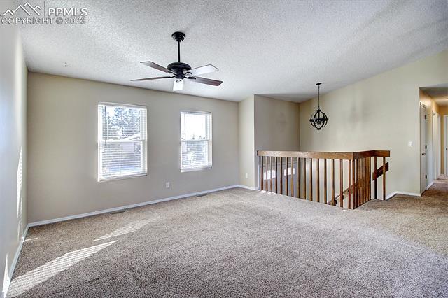 4958 Wood Brook Court