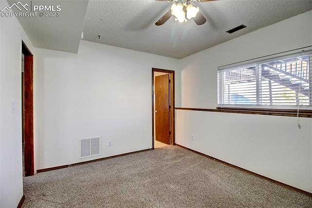 4958 Wood Brook Court