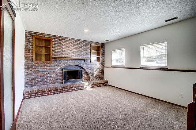 4958 Wood Brook Court