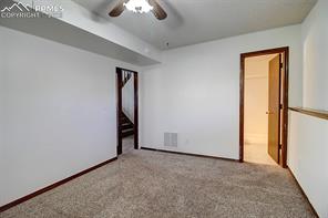 4958 Wood Brook Court