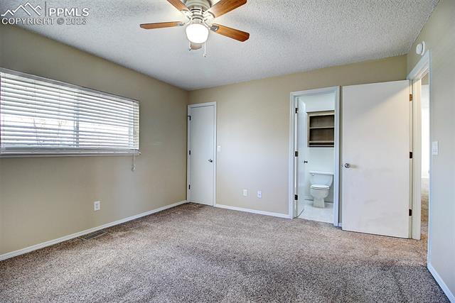 4958 Wood Brook Court