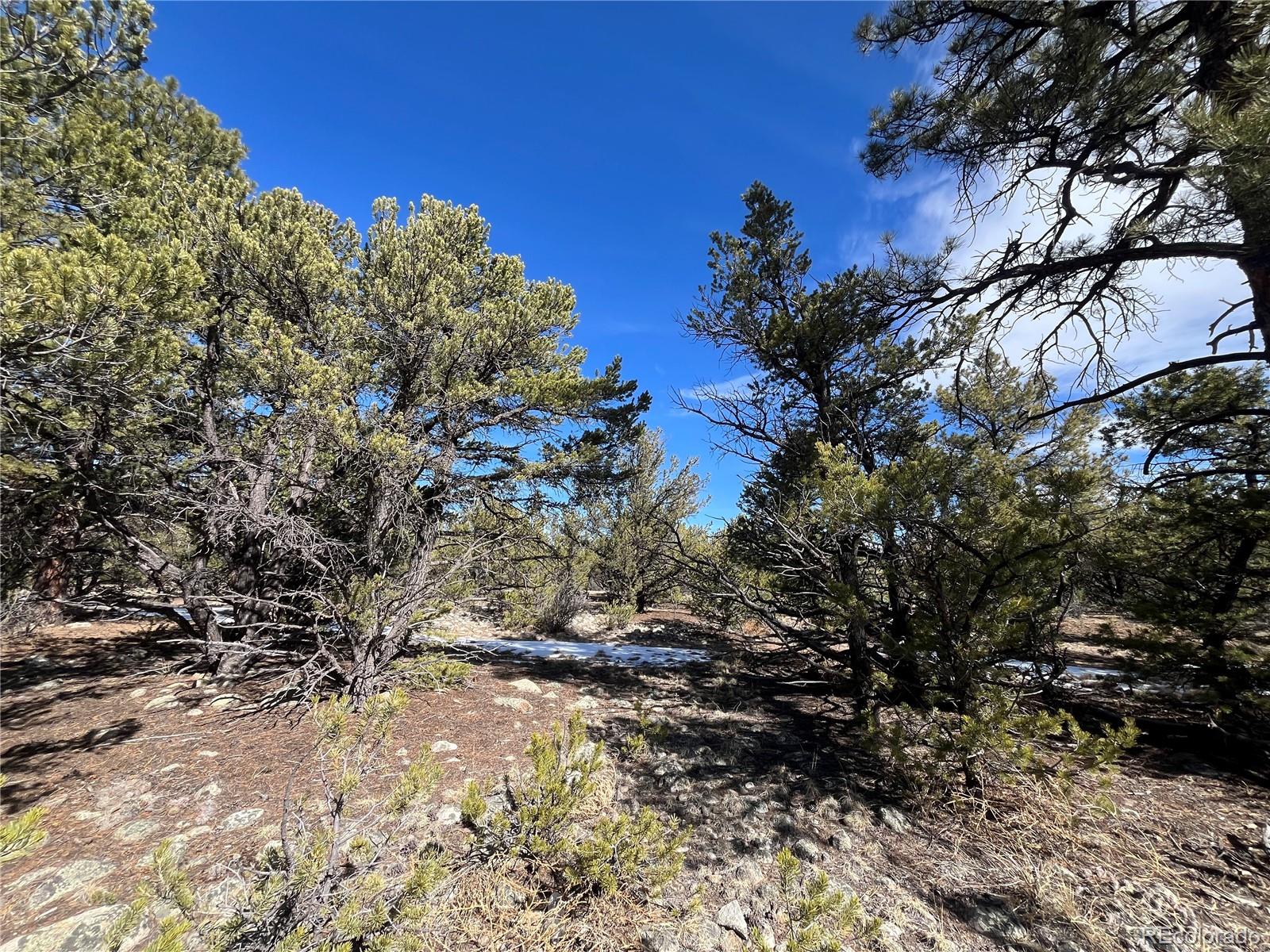 29274 Lakota Lane