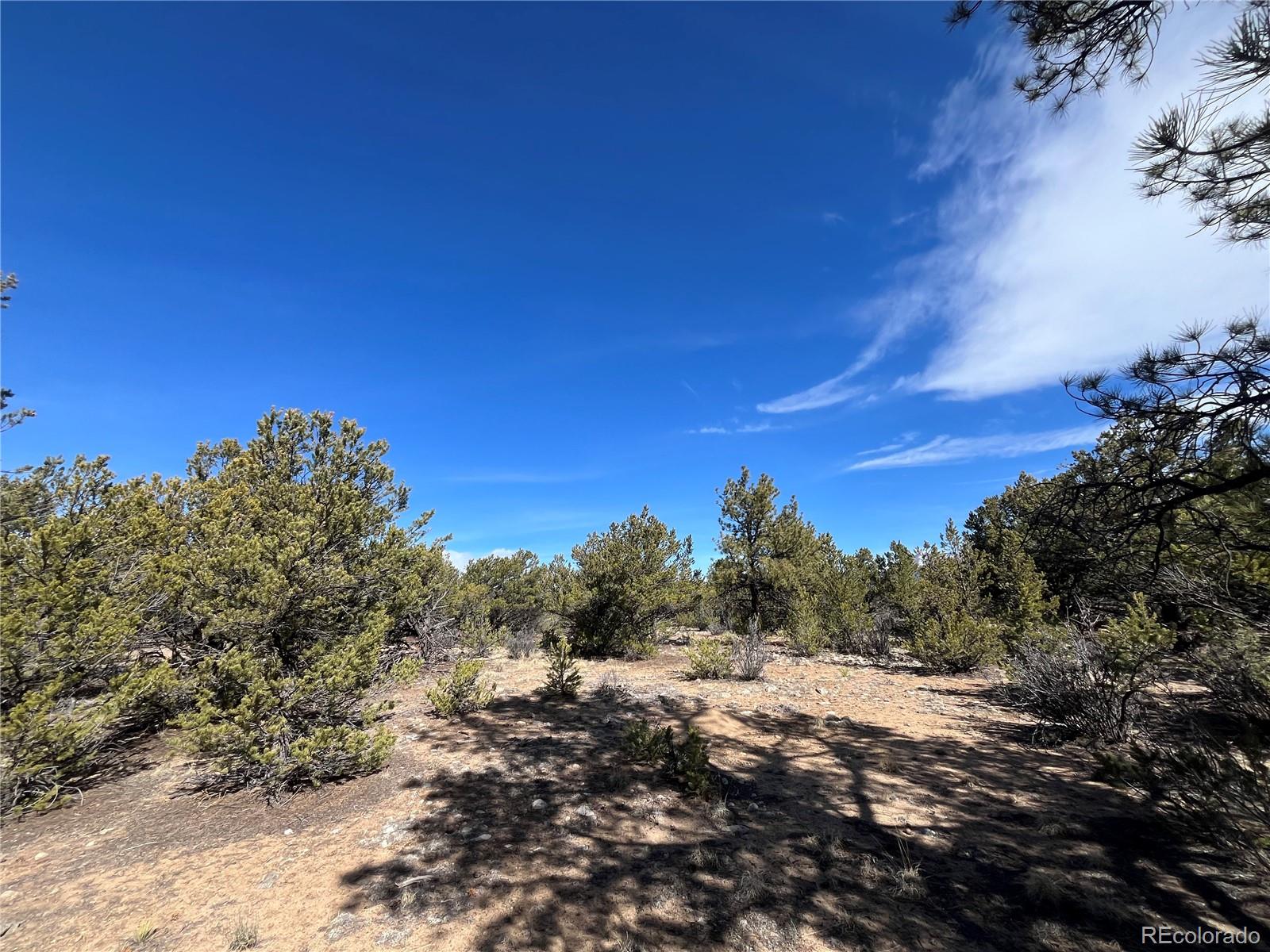 29274 Lakota Lane