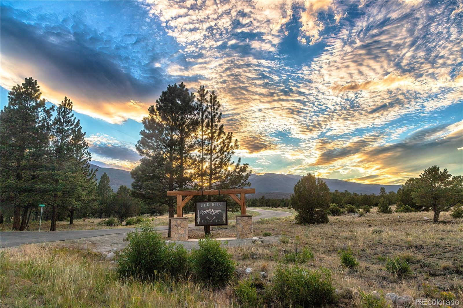 29274 Lakota Lane