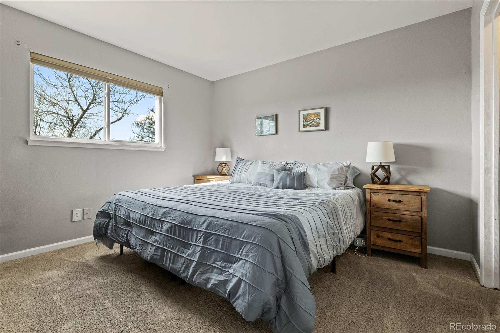 540 S Forest Street Unit: 6-203
