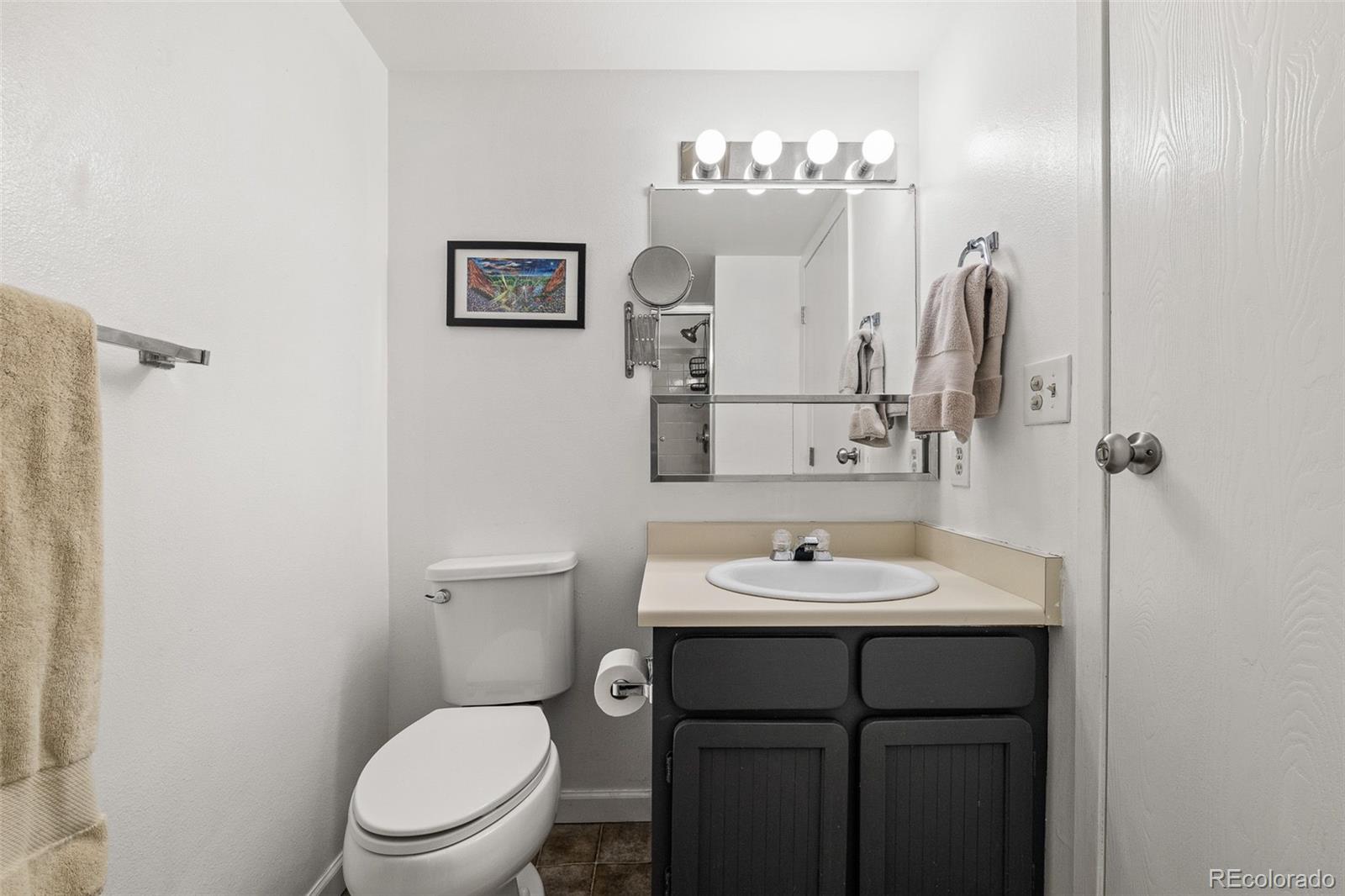 540 S Forest Street Unit: 6-203