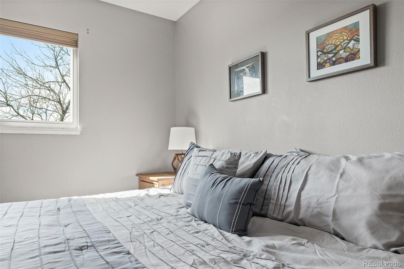 540 S Forest Street Unit: 6-203