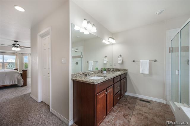 199 Walters Creek Drive